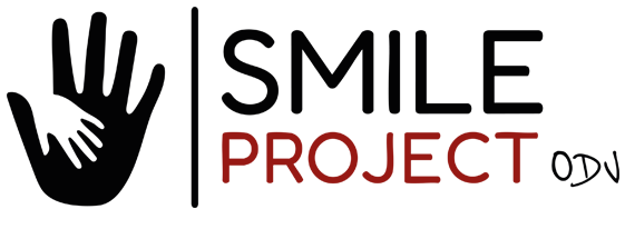 SMILE PROJECT ODV