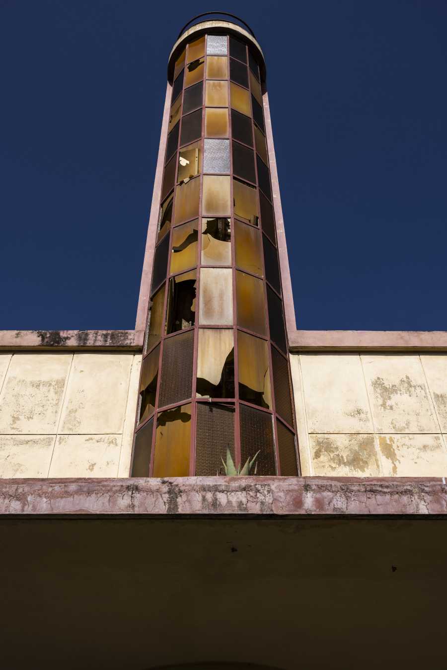 Anteprima Foto10