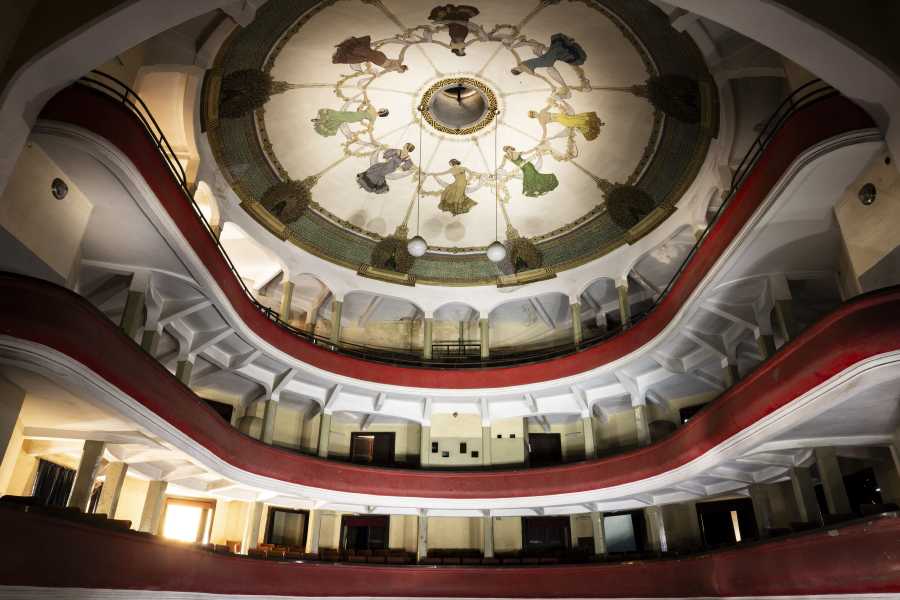 Anteprima Foto13
