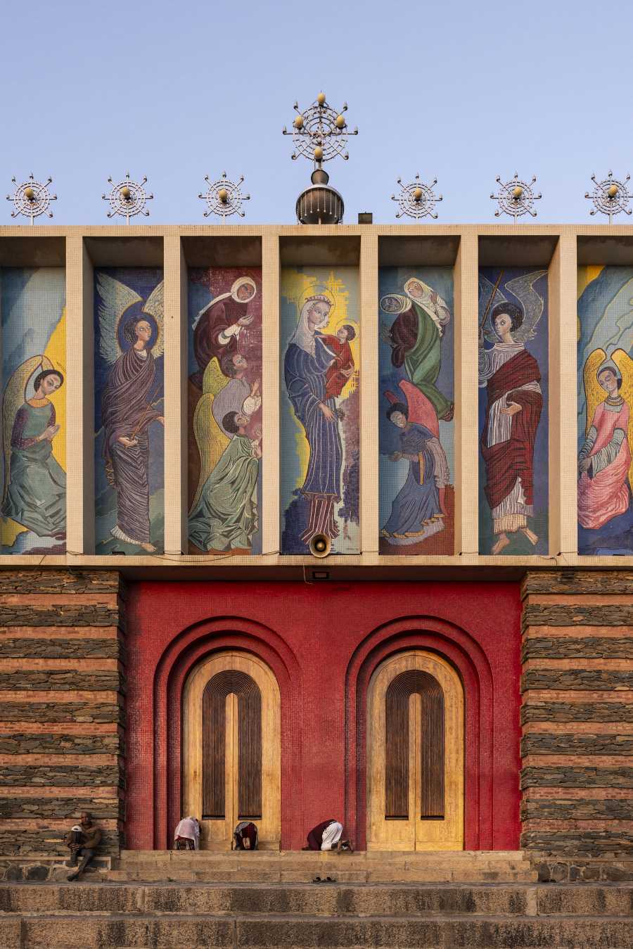 Anteprima Foto16