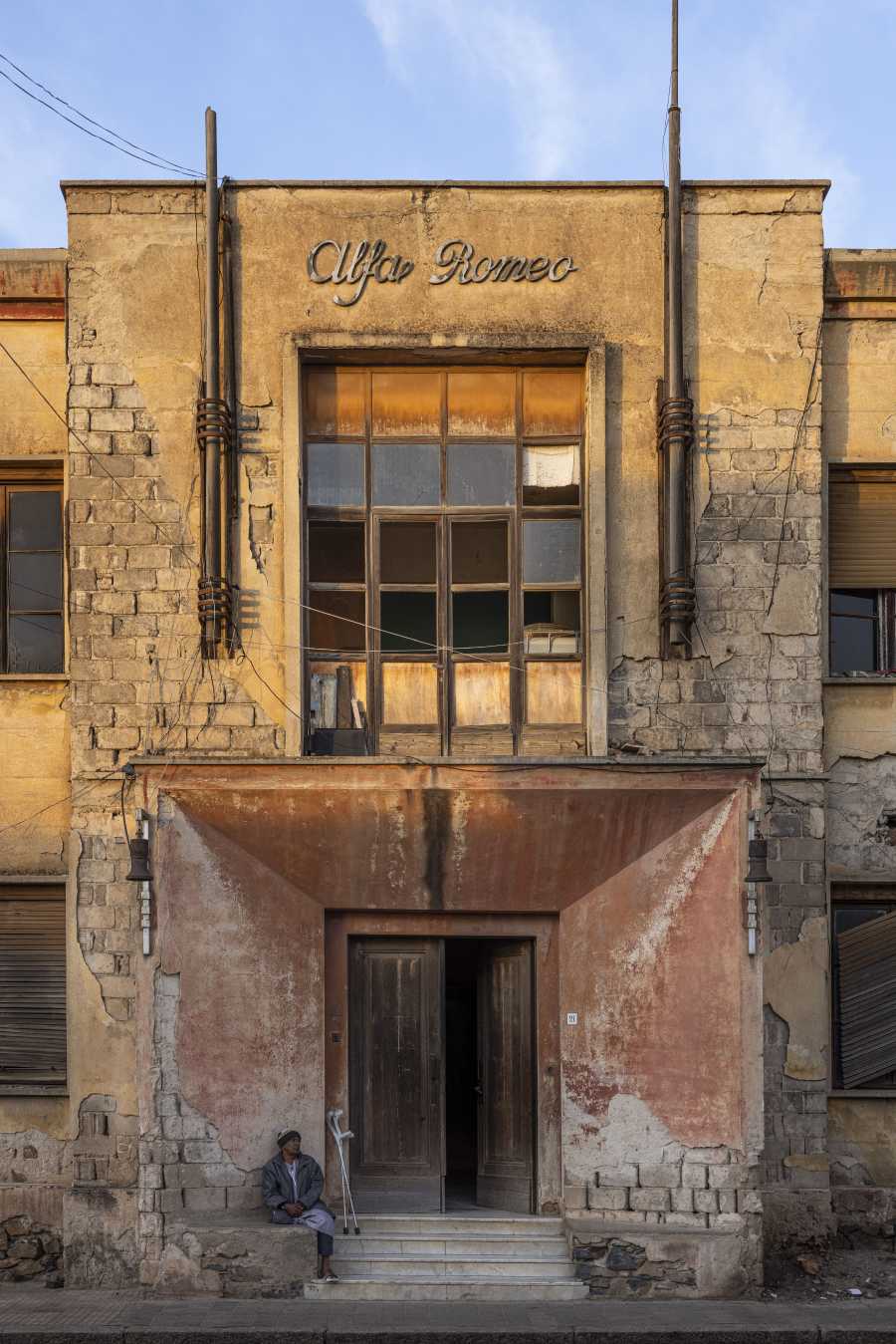 Anteprima Foto18