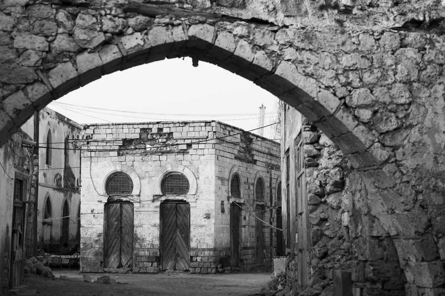 Anteprima Foto21