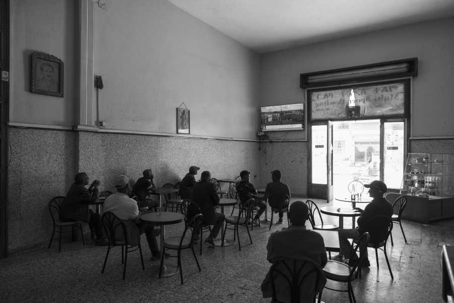 Anteprima Foto24