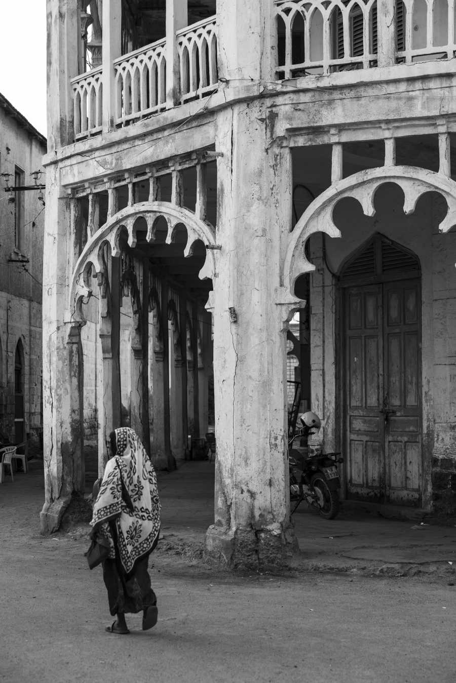 Anteprima Foto2