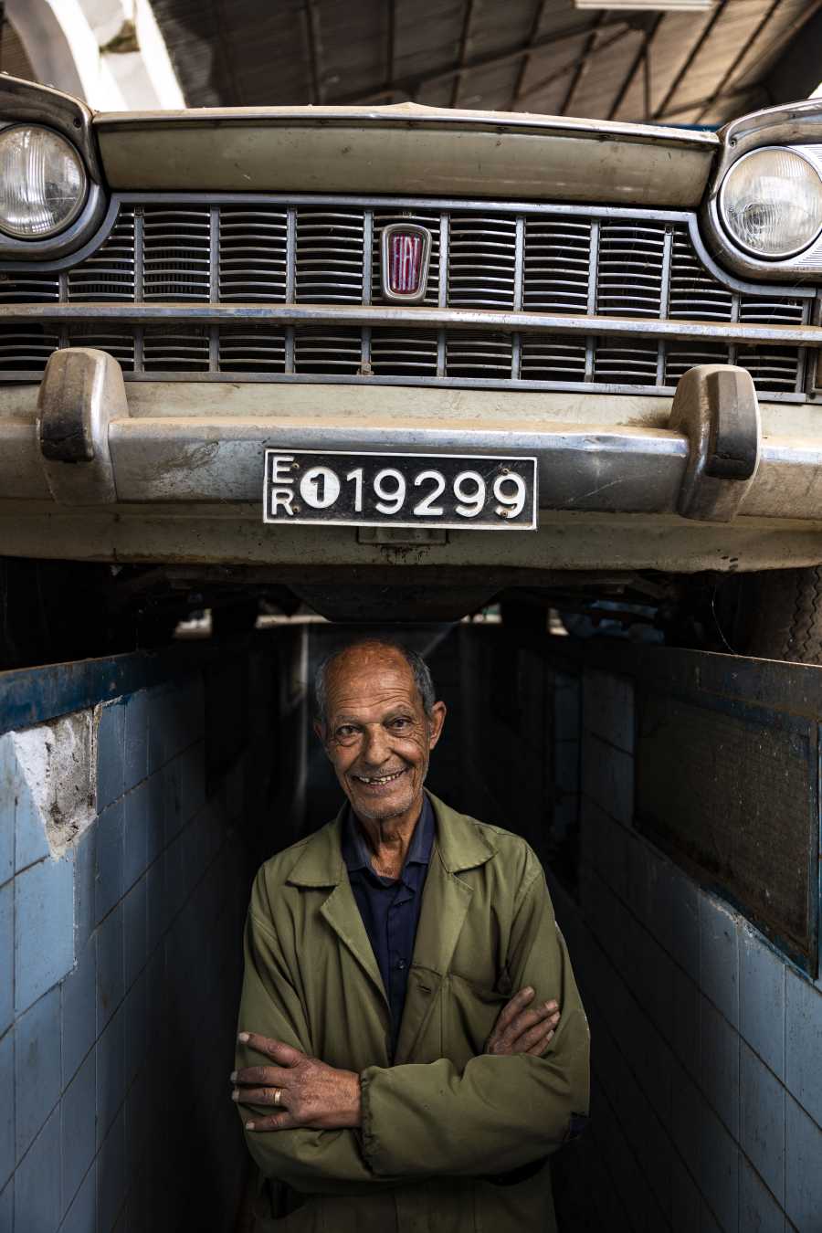 Anteprima Foto30
