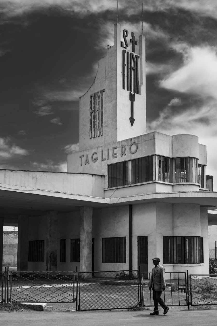 Anteprima Foto33