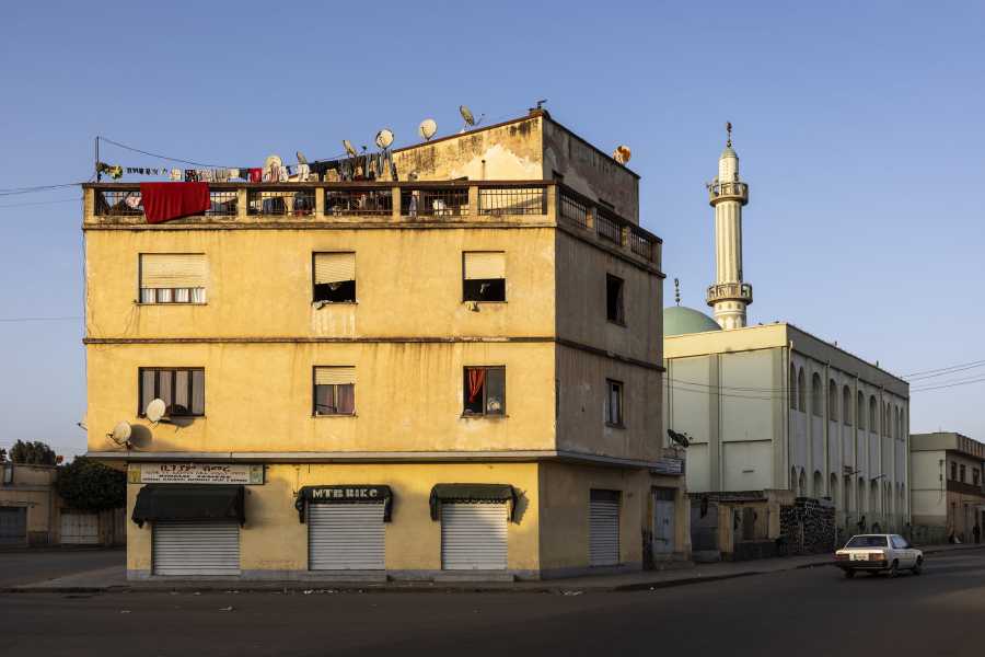 Anteprima Foto38