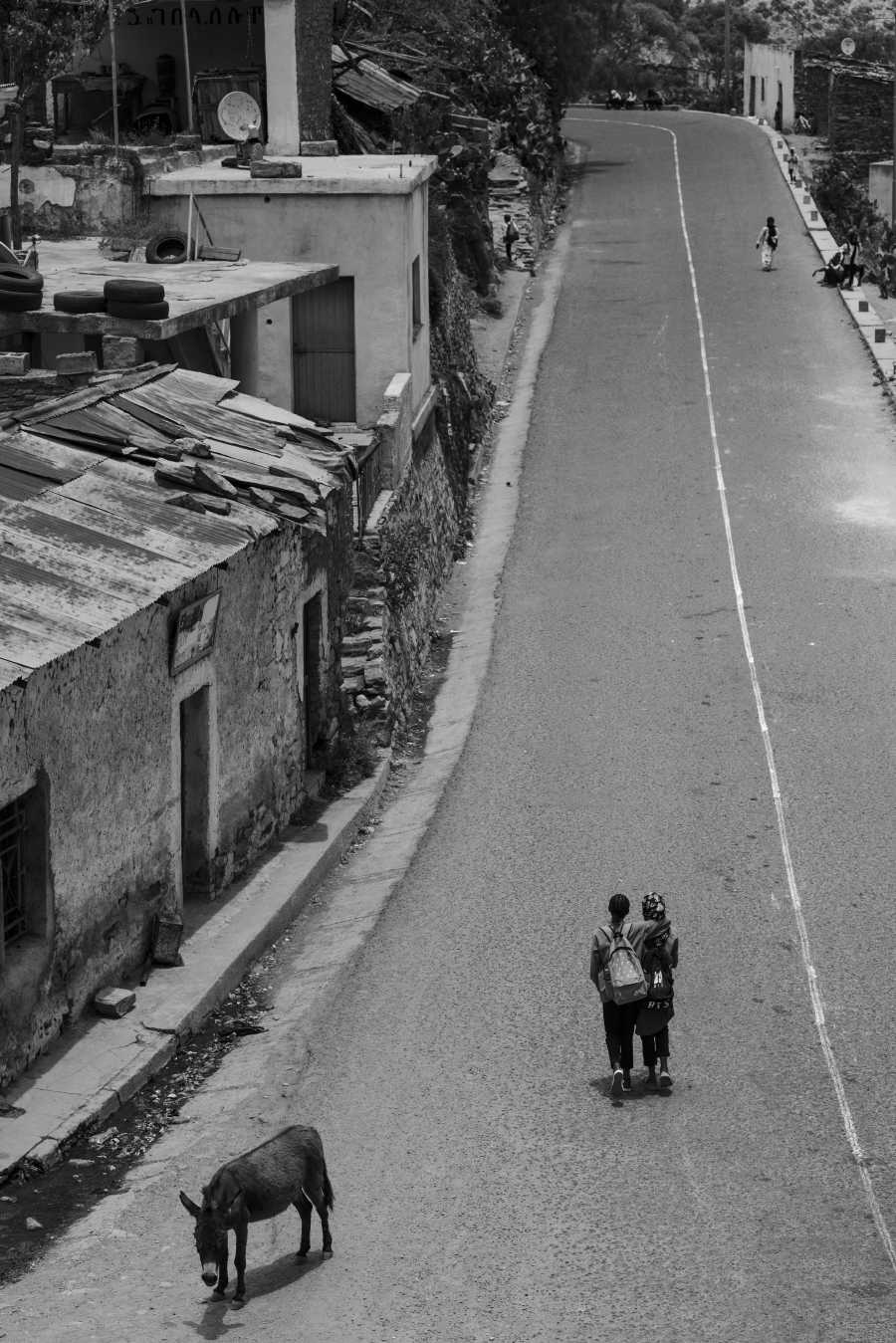 Anteprima Foto3