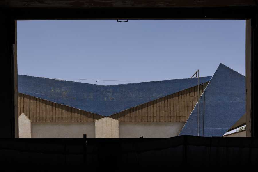 Anteprima Foto46