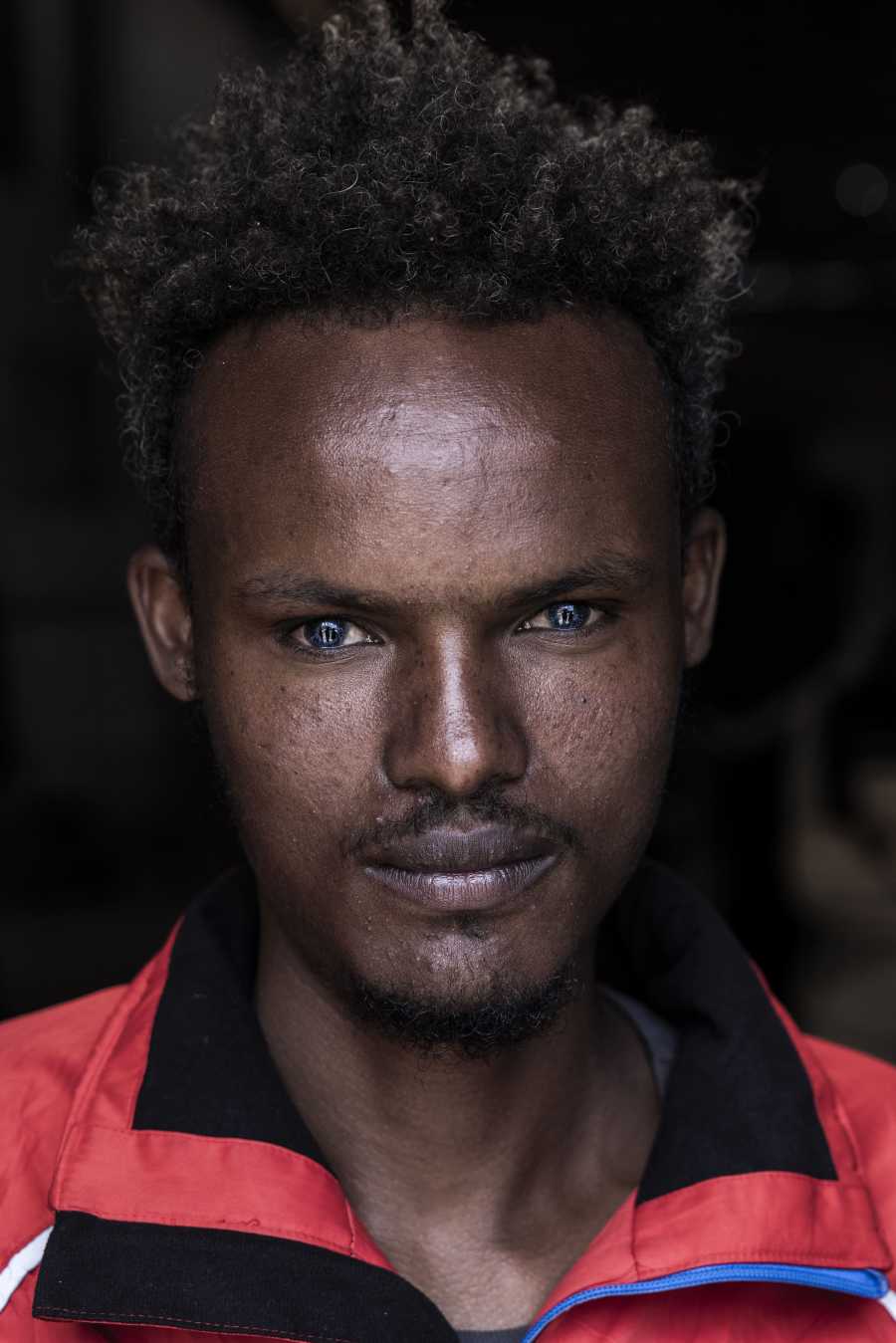 Anteprima Foto47