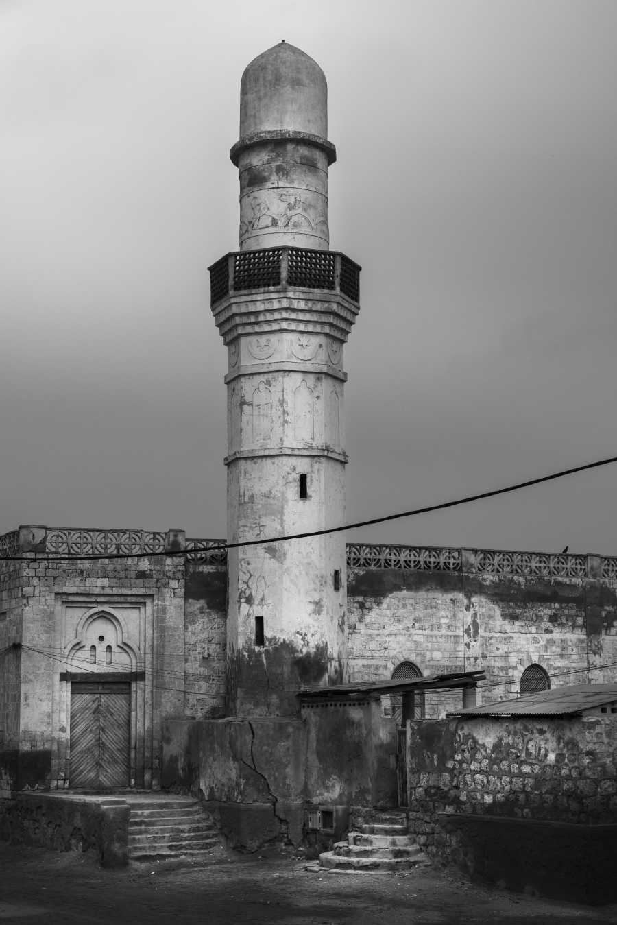 Anteprima Foto4