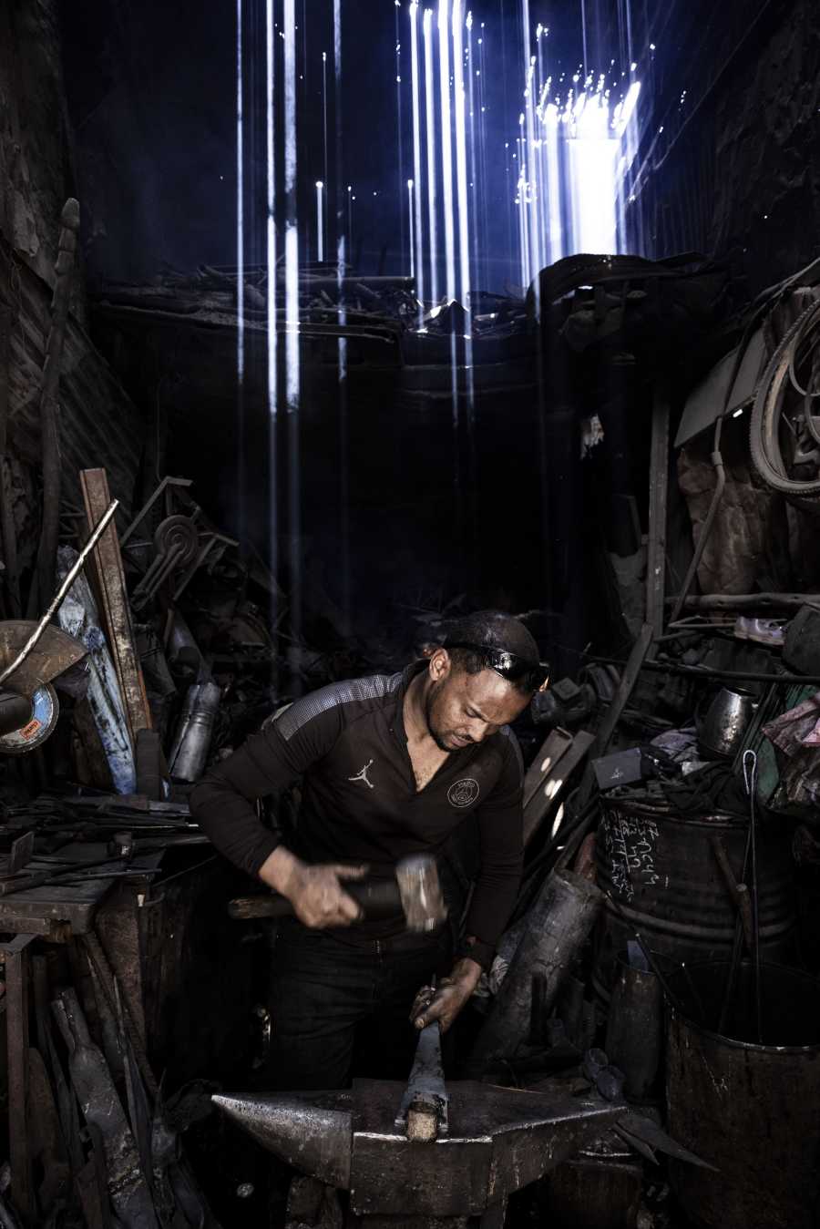 Anteprima Foto59