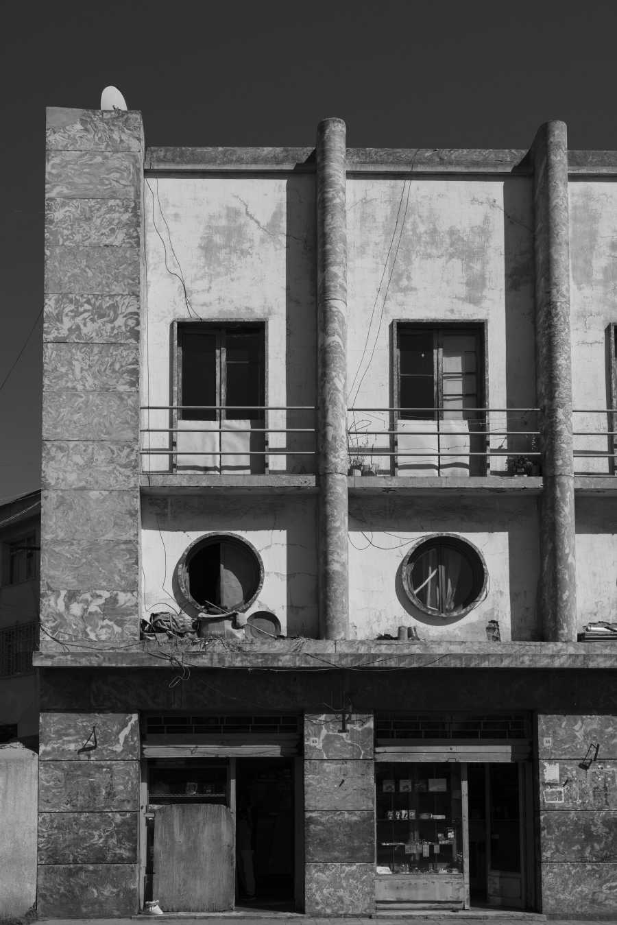 Anteprima Foto5