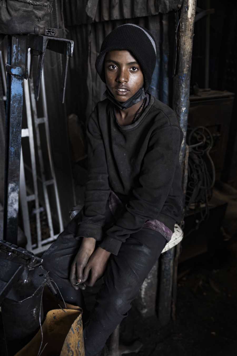 Anteprima Foto61