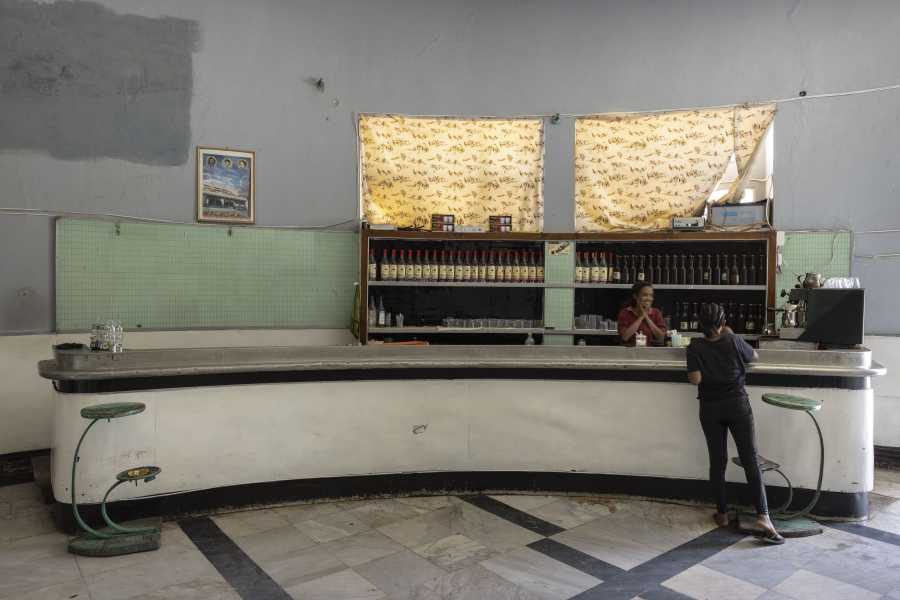 Anteprima Foto65