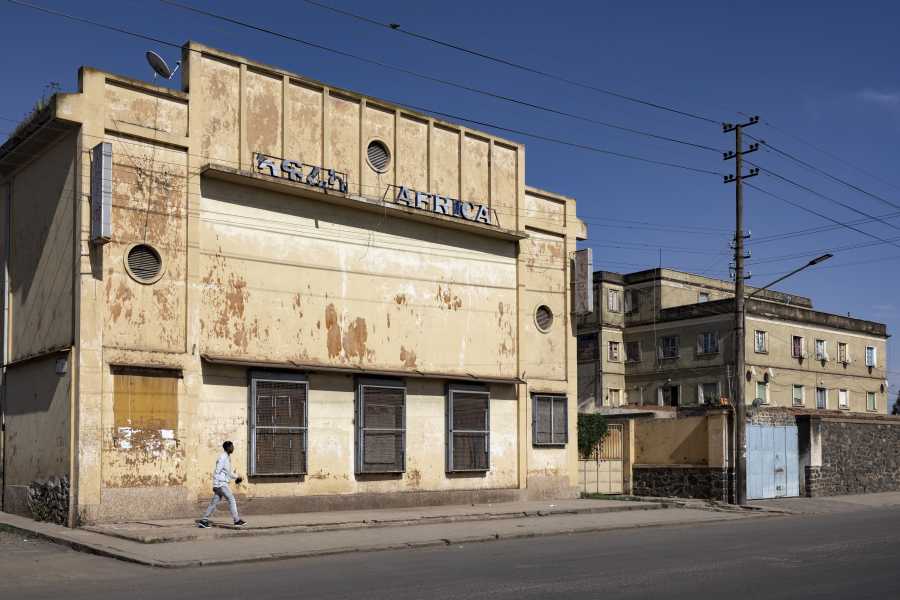 Anteprima Foto73
