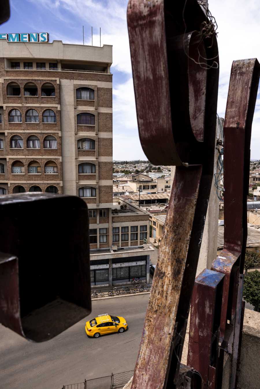 Anteprima Foto8